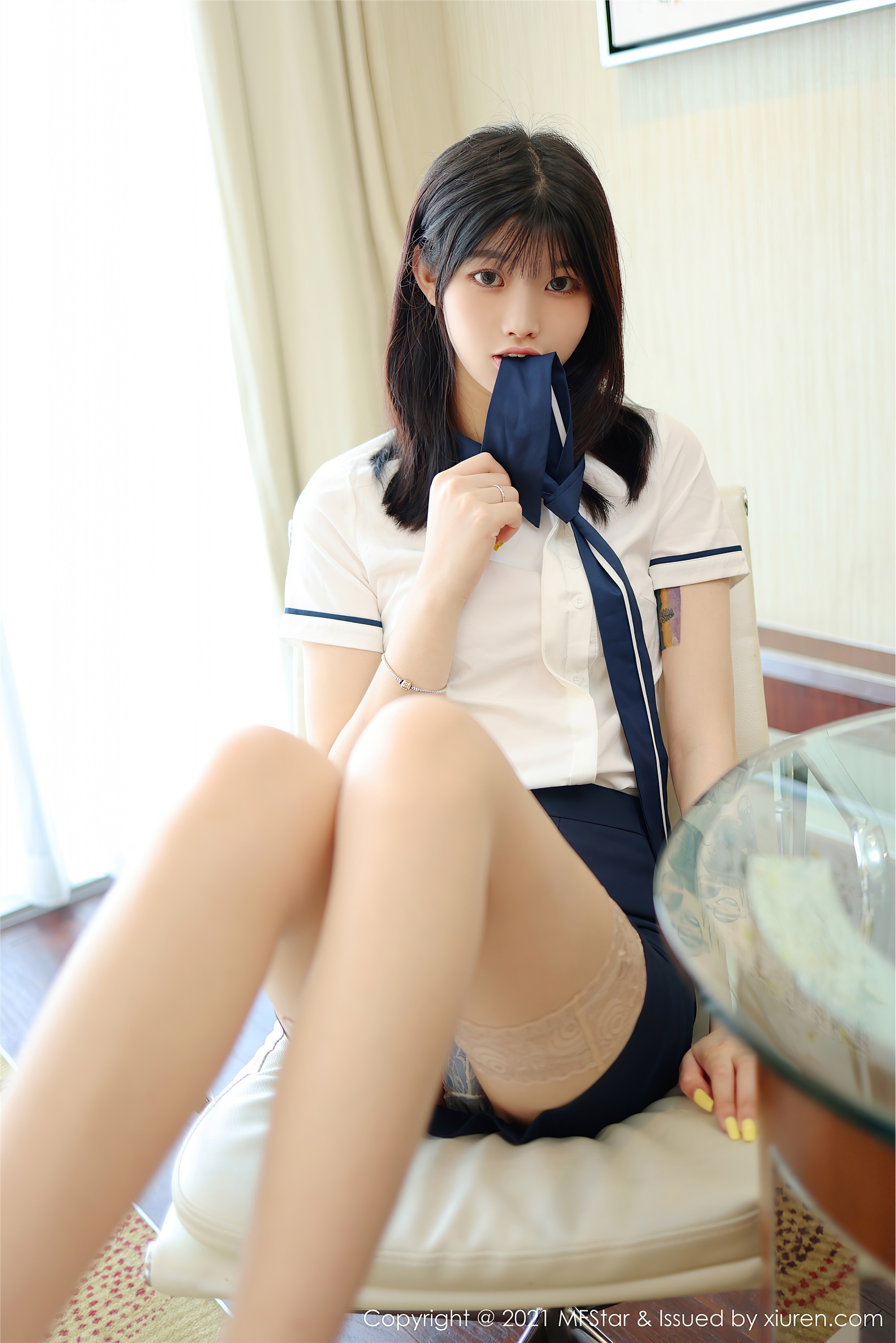 MFStar范模学院  2021.07.23 Vol.516 77qiqi